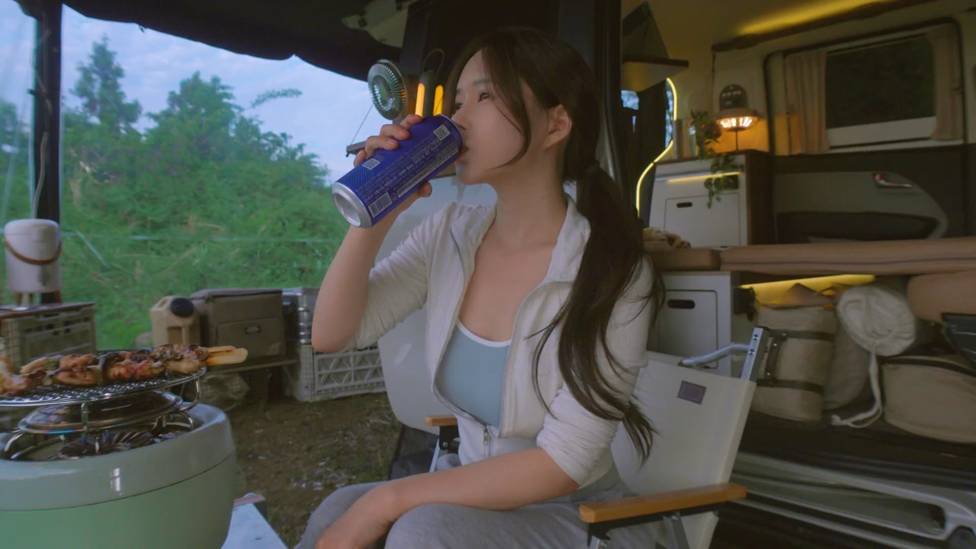 日本亚洲中文字幕理伦-欧美一区二区三区性-国产精品亚洲一区免费观看-人妻精品高清不卡|关键词4}-青草视讯大陆欧美-国产AV综合一区二区-中文字幕精品三区视频|一个西瓜156元，“灼伤”韩国经济的不止高温！